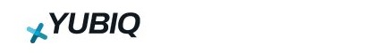 login_headerjpg